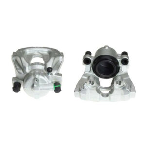 Brembo étrier de frein avant droit 57 - Réf. 77365616 - Pièce adaptable