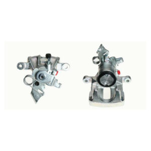 Étrier de frein Brembo arrière droit 38 mm - Réf. 9464216280 - Pièce adaptable