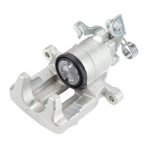 Nouvel étrier de frein arrière gauche ABS - Réf. 9464216180 - Pièce adaptable