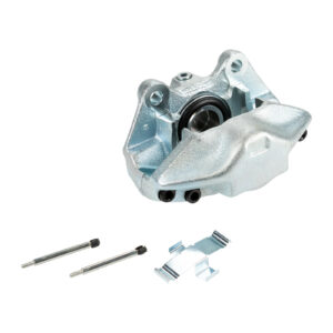 Etrier de frein avant droit neuf 48 mm ABS - Réf. 60563150 - Pièce adaptable