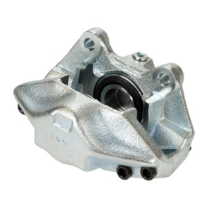 Etrier de frein avant gauche neuf 48 mm ABS - Réf. 60563149 - Pièce adaptable