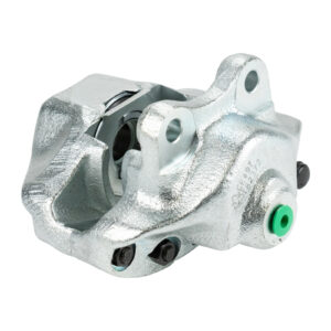 Etrier de frein arrière droit neuf 38 mm ABS - Réf. 9945326 - Pièce adaptable