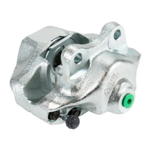 Etrier de frein arrière gauche neuf 38 mm ABS - Réf. 9945325 - Pièce adaptable