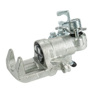 Etrier de frein arrière droit piston 34 mm ABS - Réf. 71750929 - Pièce adaptable