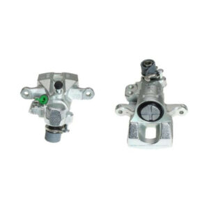 Étrier de frein Brembo arrière droit, piston de 34 mm - Réf. 71750929 - Pièce adaptable