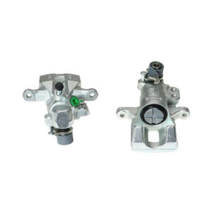 Étrier de frein Brembo arrière gauche piston de 34 mm - Réf. 71750930 - Pièce adaptable