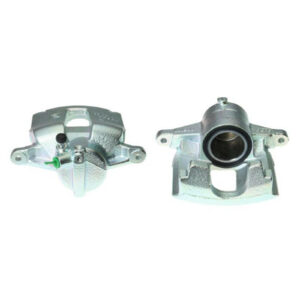Etrier de frein avant gauche Brembo - Réf. 77364650 - Pièce adaptable