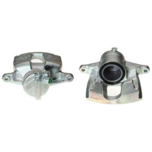 Etrier de frein avant droit Brembo - Réf. 77364652 - Pièce adaptable