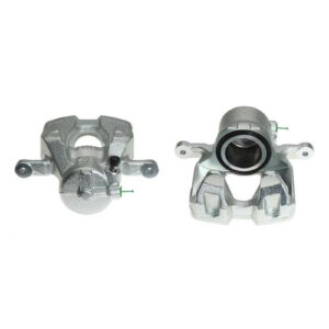 Cylindre de frein Brembo étrier de frein avant droit 60 mm - Réf. 51934204 - Pièce adaptable