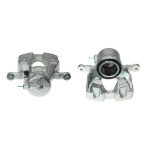Cylindre de frein Brembo étrier de frein avant gauche 60 mm - Réf. 51934203 - Pièce adaptable