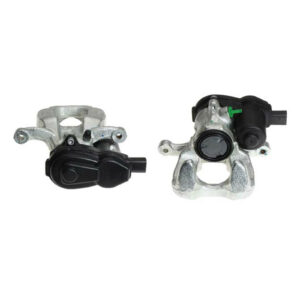 Cylindre de frein Brembo étrier de frein arrière droit 38 mm - Réf. k68338708AA - Pièce adaptable