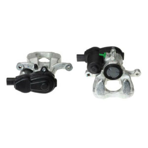 Cylindre de frein Brembo étrier de frein arrière gauche 38 mm - Réf. k68338708AA - Pièce adaptable