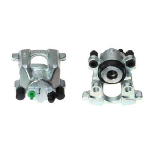 Étrier de frein Brembo arrière droit 48 mm - Réf. K68052376AA - Pièce adaptable