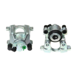 Étrier de frein Brembo arrière gauche 48 mm - Réf. K68052377AA - Pièce adaptable