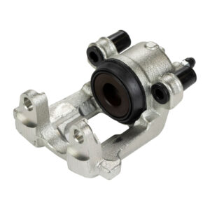 Etrier de frein arrière droit ABS - Réf. K68052380AA - Pièce adaptable