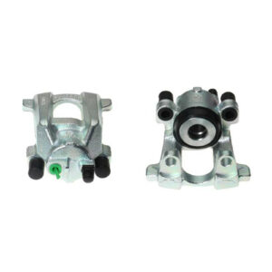 Étrier de frein Brembo arrière droit 48 mm - Réf. K68052380AA - Pièce adaptable