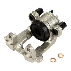 Etrier de frein arrière gauche ABS - Réf. K68052381AA - Pièce adaptable