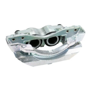 Etrier de frein avant gauche ABS - Réf. 42555559 - Pièce adaptable