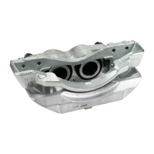 Etrier de frein avant droit ABS - Réf. 42555560 - Pièce adaptable