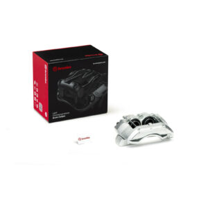 Étrier de frein avant droit Brembo 60 mm - Réf. 42555560 - Pièce adaptable