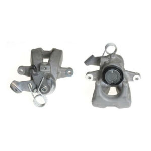 Étrier de frein Brembo arrière droit 38 mm - Réf. 77368000 - Pièce adaptable
