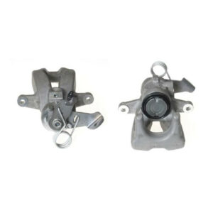 Étrier de frein arrière gauche Brembo 38 mm - Réf. 77367999 - Pièce adaptable
