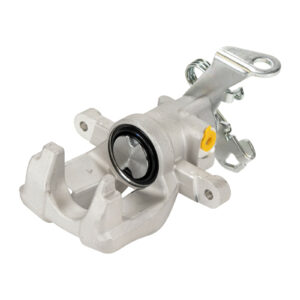 Etrier de frein arrière gauche ABS - Réf. 77364755 - Pièce adaptable
