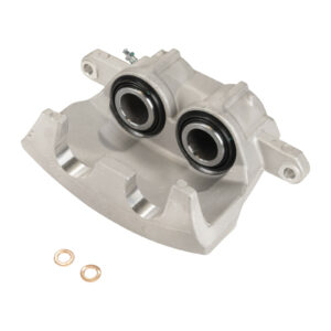 Etrier de frein avant droit O 42 mm ABS - Réf. K05137670AB - Pièce adaptable