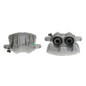 Étrier de frein Brembo avant droit 42 mm - Réf. K05137670AB - Pièce adaptable