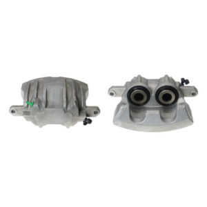 Étrier de frein Brembo avant gauche 42 mm - Réf. K05137671AB - Pièce adaptable