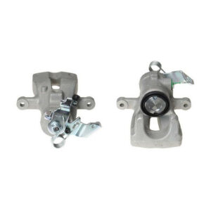 Étrier de frein arrière gauche Brembo 38 mm - Réf. 77366581 - Pièce adaptable