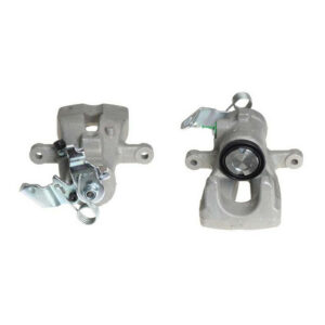 Étrier de frein Brembo arrière droit 38 mm - Réf. 77366582 - Pièce adaptable