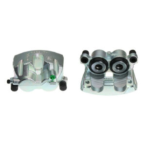 Étrier de frein Brembo, étrier de frein avant droit 48 mm - Réf. K68138842AB - Pièce adaptable
