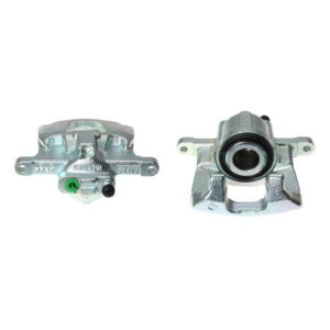 Étrier de frein Brembo arrière droit 48 mm - Réf. k68003774AA - Pièce adaptable