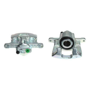 Étrier de frein arrière gauche Brembo 48 mm - Réf. k68003778AA - Pièce adaptable
