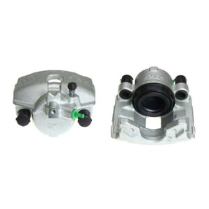 Étrier de frein Brembo avant droit 54 mm - Réf. 77365813 - Pièce adaptable