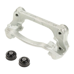 Support, étrier de frein Brembo - Réf. 440013696R - Pièce adaptable