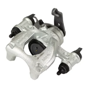 Brake Étrier Rear Left - Réf. 4140293OE - Pièce Origine FCA