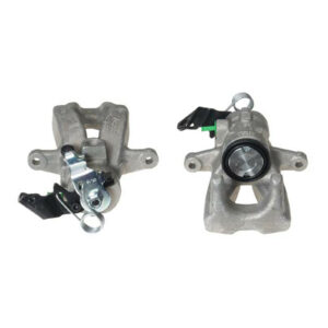 Étrier de frein Brembo arrière droit 38mm - Réf. 77368069 - Pièce adaptable