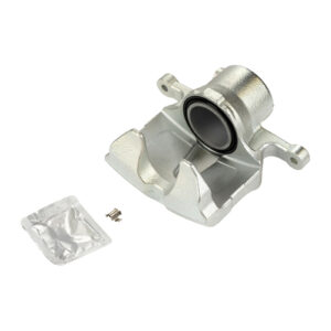 Etrier de frein avant gauche 54 mm ABS - Réf. 77367588 - Pièce adaptable