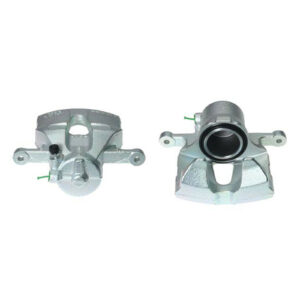 Étrier de frein Brembo avant gauche 54 mm - Réf. 77367588 - Pièce adaptable
