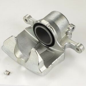 Etrier de frein avant droit 54 mm ABS - Réf. 77367589 - Pièce adaptable