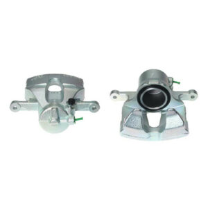 Étrier de frein Brembo avant droit 54 mm - Réf. 77367589 - Pièce adaptable