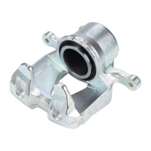 Etrier de frein avant gauche Brembo - Réf. 77368576 - Pièce adaptable