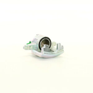 Etrier de frein arrière droit 38mm ABS - Réf. 71793845 - Pièce adaptable