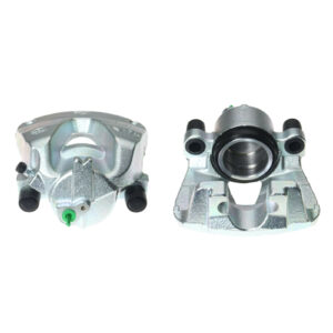 Étrier Brembo - Réf. 1613260080 - Pièce adaptable