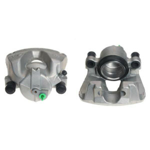 Étrier Brembo - Réf. 1651761480 - Pièce adaptable
