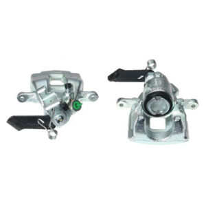 Étrier Brembo - Réf. 1617936980 - Pièce adaptable