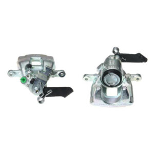 Étrier Brembo - Réf. 1617937080 - Pièce adaptable