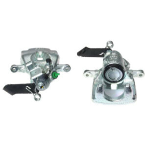 Étrier Brembo - Réf. 1617937580 - Pièce adaptable